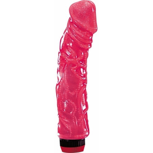 Set Plăcere Intensă — 2 Vibratoare + Spray Igienic Thumb 1