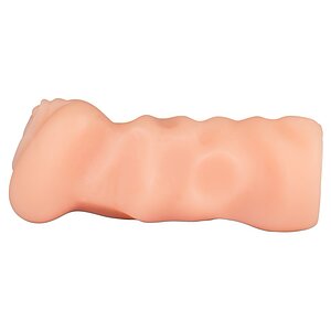 Masturbator Anime-X Megumi Thumb 2