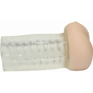 Masturbator Carry-Ann Thumb 3
