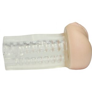 Masturbator Carry-Ann Thumb 6