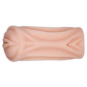 Masturbator Crazy Bull Jane Fresh Surface Thumb 5