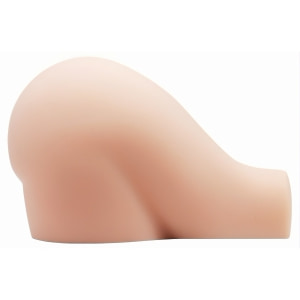 Masturbator Crazy Realistic Thumb 3