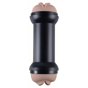Masturbator Dublu Instruire Expert Thumb 4