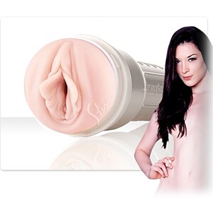 Masturbator Fleshlight Girls Stoya Destroya Thumb 1