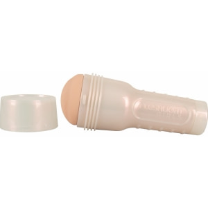 Masturbator Fleshlight Girls Stoya Destroya Thumb 9