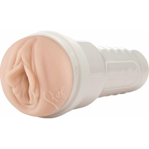 Masturbator Fleshlight Girls Stoya Destroya Thumb 1