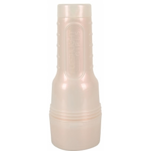Masturbator Fleshlight Girls Stoya Destroya Thumb 7