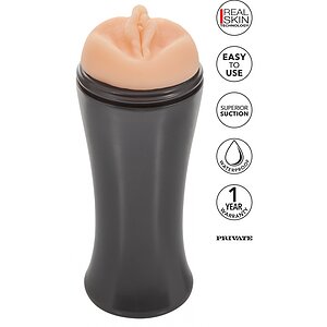Masturbator Bunaciunea Atragatoare Thumb 5