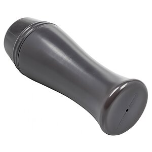 Masturbator Bunaciunea Atragatoare Thumb 6