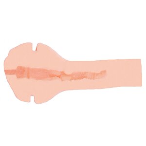 Masturbator Bunaciunea Atragatoare Thumb 7