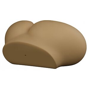 Masturbator Lovetoy Streetgirls #12 — TPE Ultra-moale Thumb 2