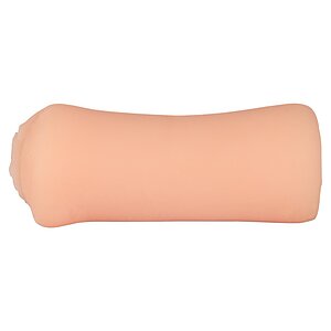 Masturbator Păsărica Aggie Thumb 2