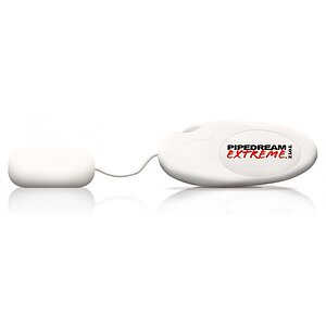 Masturbator Phat White Girl Thumb 2