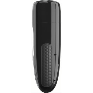 Masturbator Pretty Love Marlon Transparent Thumb 1
