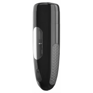 Masturbator Pretty Love Marlon Transparent Thumb 2