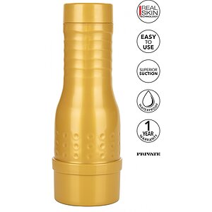 Masturbator Private Tube Thumb 6