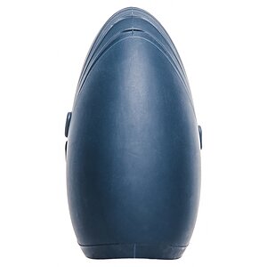 Masturbator Pulse III Duo Albastru Thumb 3