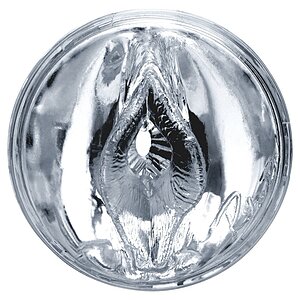 Masturbator Quickshot Riley Reid Transparent Thumb 6