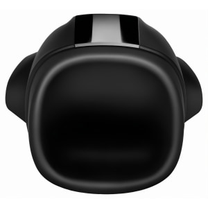 Masturbator Satisfyer Men Vibration Negru Thumb 5