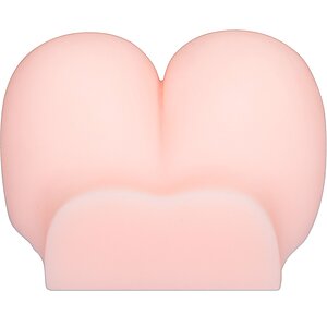 Twerking Style Thumb 5