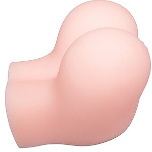 Twerking Style Thumb 4