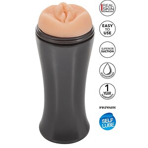 Masturbator Wet Kitten Self Lube To Go Thumb 5