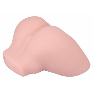 Mistress 2 Sweet Holes Masturbator Realist și Stabil 4,1 Kg Thumb 5