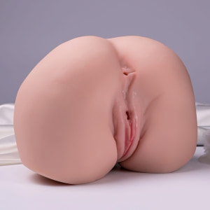 Mistress Olga - Masturbator 3 Viteze, 7 Funcții Reîncărcabil Thumb 9