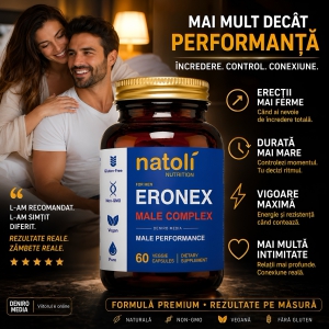 Natoli Eronex 60 capsule Thumb 3