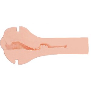 Naughty La Pachet Thumb 7