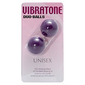 Bile Vaginale Duo Mov Thumb 1