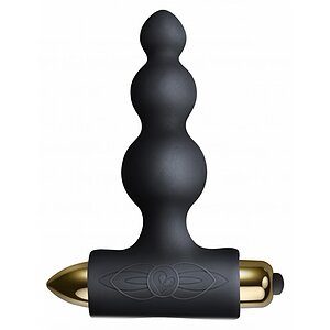 Set Rocks Off Silhouette Be Mine Negru Thumb 2