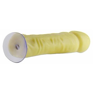 Săpun Dicky Soap Galben Thumb 1