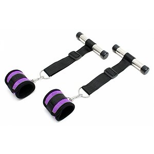 Set Catuse Usa Rimba Mov Thumb 3