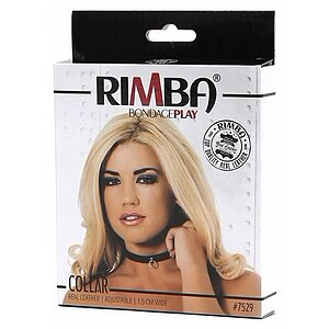 Zgardă Collar Thumb 2