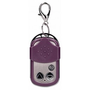 Vibrator 10 Speed Remote Vibrating Egg Big Mov Thumb 5