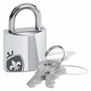Cusca de Castitate Cu Electrostimulare Enemy No. 3 Transparent Thumb 2