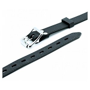 Căluș cu Penis Negru Thumb 5