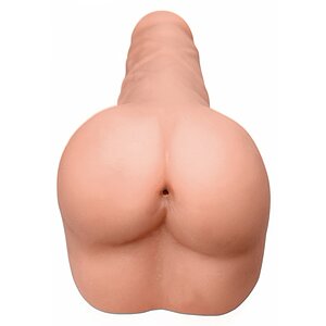 Masturbator Love My Penis XL Thumb 1