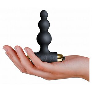 Set Rocks Off Silhouette Be Mine Negru Thumb 6