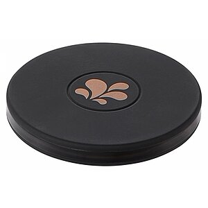 Vibrator Aspen Wireless Negru Thumb 4