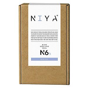 Vibrator Niya 6 Mov Thumb 4