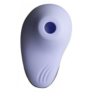 Vibrator Niya 6 Mov Thumb 1