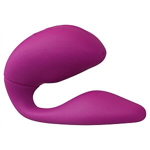 Vibrator O-Sensual Double Rush Mov Thumb 4
