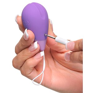 Ou Vibrator Remote Kegel For Her Mov Thumb 4
