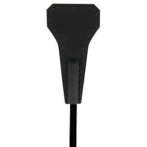 Paleta Bad Kitty Crop Negru Thumb 1
