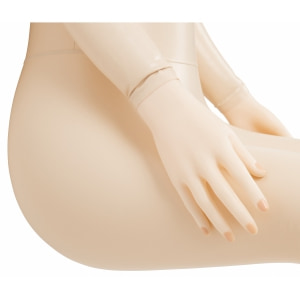 Păpușa Gonflabilă Hot Lucy Lifesize Thumb 6