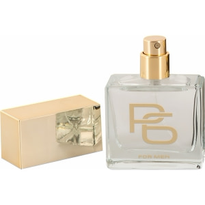 Parfum Feromoni Bărbătesc Der Klassiker P6 Thumb 1