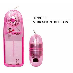 Masturbator Pasarela Plăcerii Thumb 3