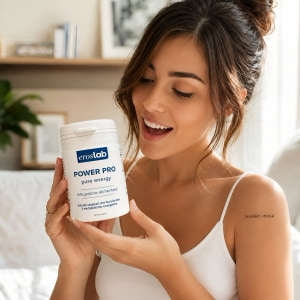 Pastile Potență Maximă Power Pro 30buc Thumb 5